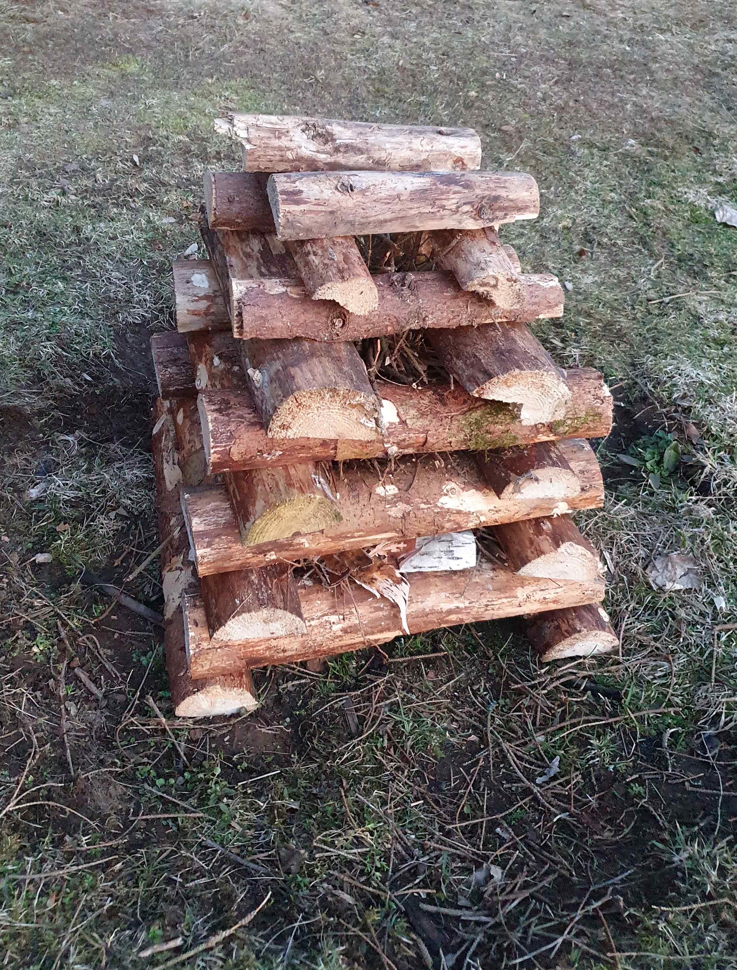 hranice_2025