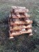 hranice_2025